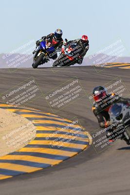 media/Dec-18-2022-SoCal Trackdays (Sun) [[8099a50955]]/Turns 9 and 10 Set 2 (1055am)/